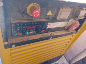  Generators for sale in Gharyan