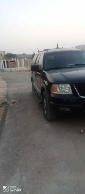 Used Ford F-150 in Madaba