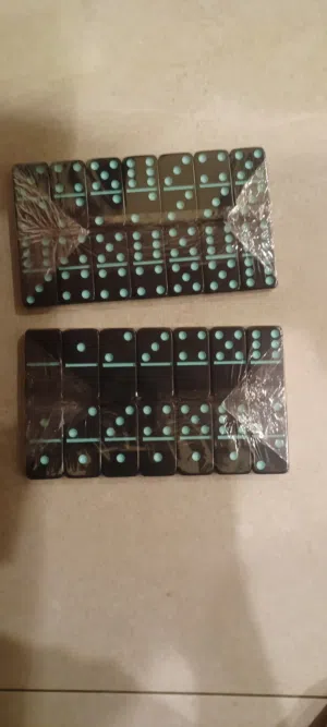 dominos for sale new