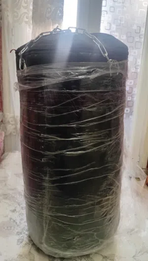 صاك بوكس صغير الحجم