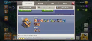 حساب فري فاير + كلاش اوف كلانس + شاحن ويارليس (خلفي بمقدار 20/25 واط)للتفاصيل يرجى الاتصال على الرقم
