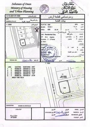 residential-land-for-sale-in-al-dhahirah-ibri