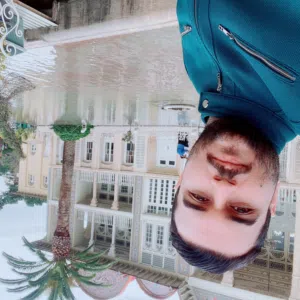 محمد 