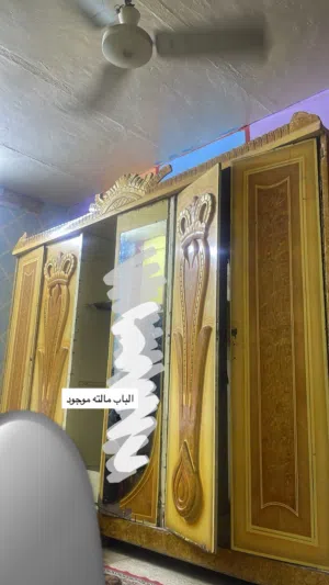 كنتور   نضيف