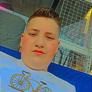 KHLID NAIROKH خالد نيروخ 