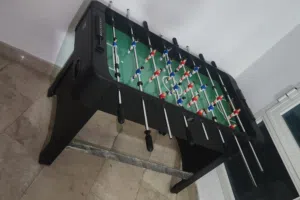 table game