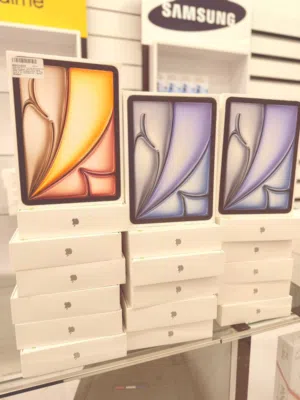 Apple Others 256 GB in Muscat