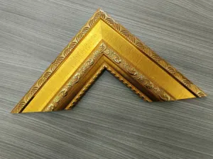 براويز بالجملة و مفرق