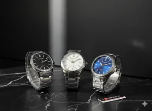 Others . Analog Quartz . Other . New3