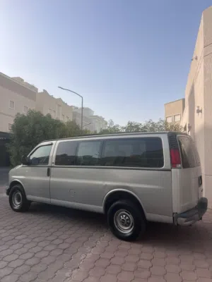 جمس سافانا