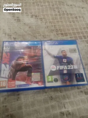 دسكتين نضاف للبيع ربي يبارك