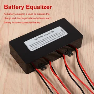 مُعادل البطاريات Battery Equalizer للبيع