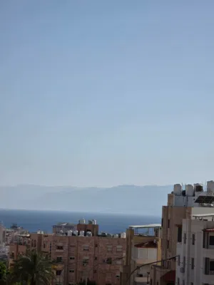 135 m2 3 Bedrooms Apartments for Sale in Aqaba Al Sakaneyeh 5