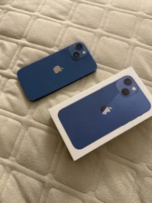 ايفون 13mini 128GB