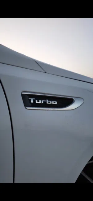 kia optami TURBO 2019