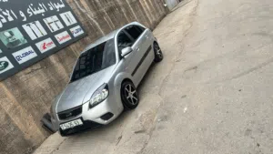 kia-rio-kia-rio