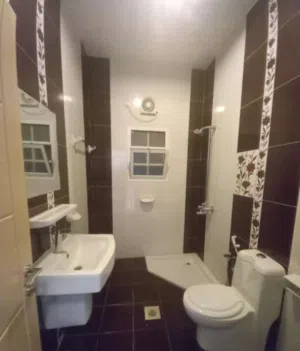 Villa for rent in Muscat, Al Ansab Heights, all bills included فيلا للايجار في مرتفعات الانصب