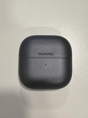 Huawei free clip 2