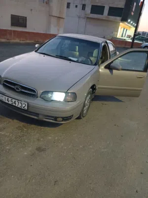 Used Samsung Other in Zarqa
