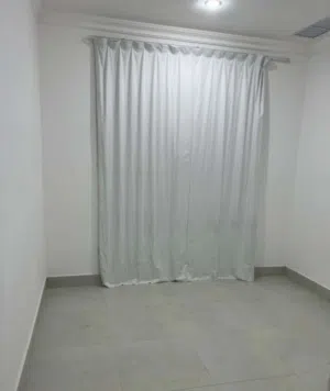 Furnished Yearly in Hawally Hawally