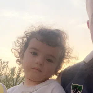 مؤيد ghaid.o