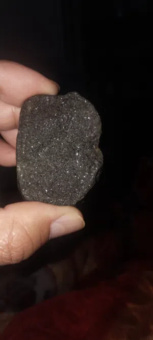 الماس الكاربونادو للبيع