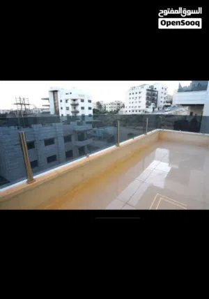 شقه للبيع في اجمل مناطق البنيات اطلاله خلابه جميله مكشوفه قرب الخدمات من المالك مباشره