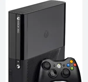 اكس بوكس 360 مع يد صالح 100% ب360شيقل فقط مع 180لعبة ممتعة منها (فيفا2018 فيفا شوارع جيتيA وإلخ)