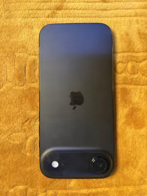 iPhone Air 256GB