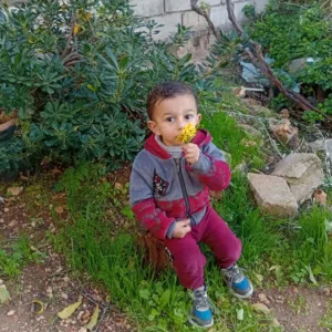 اسامه الجراح 