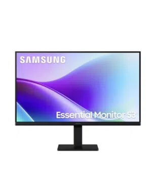 شاشة قيمنق سامسونج