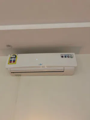 شراء الأثاث المستعمل بأفضل الأسعار بالرياض