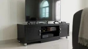 طاولة شاشه