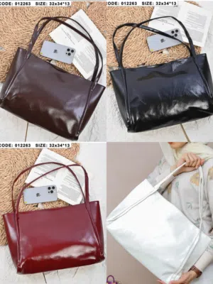 حقائب أسعار جملة الجملة موسم 2026