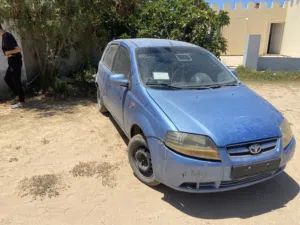 داو كالوس للبيع جمرك رسالة مفتوحة البيع مستعجل