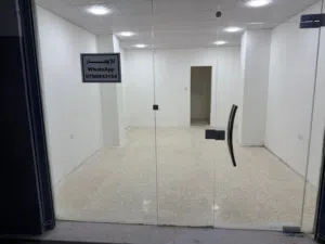 Yearly . 30 m21