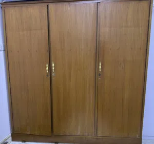 كناتير للبيع