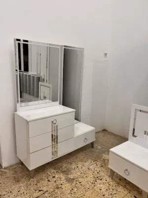 دار نوم كاملا البيع للاتصال الرقم لوطا