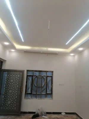 بيت ركن للبيع