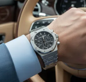 Automatic Audemars Piguet watches  for sale in Amman