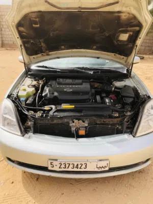 سمسونق ﮼sm5