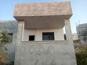 3 Bedrooms . 2 Bathrooms . 165 m22