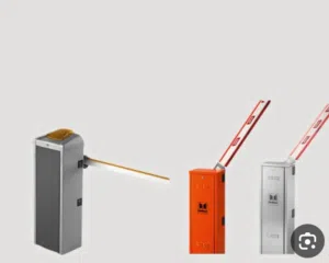 مقص باب كراج bariar