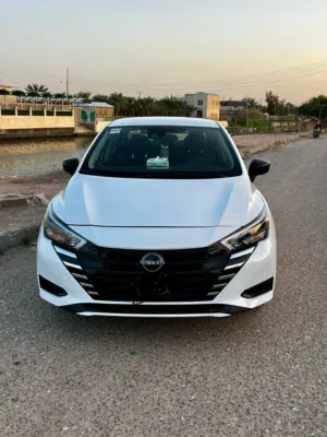 فيرسا 2025