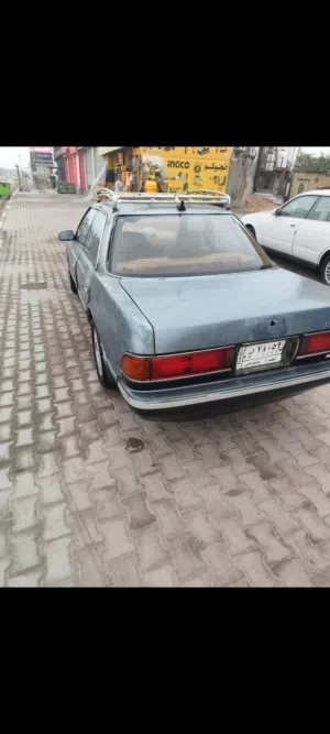 سلام عليكم مارك كصيف البيع مكينه بلكارتون شادها مالوارد دوشمه جديده مكفوله كص ونقل جثه وصوليات كهربا
