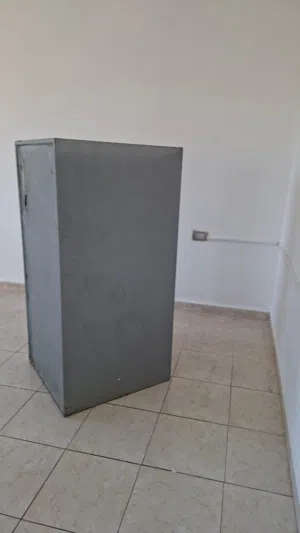 خزنه للبيع