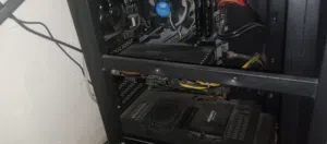 pc اقرا الوصف