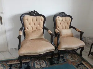 طقم كنب للبيع