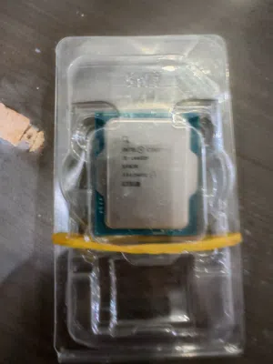 Windows Custom-built  Computers  for sale  in Amman