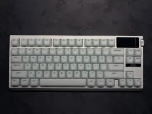 للبيع كيبورد Epomaker G84 Pro